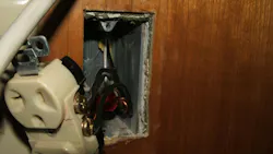 69c2ee10b34d76628a166638 April Wwh 69c2ee10b34d76628a166638 April Wwh