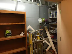 What’s hidden in the back What’s hidden in the back