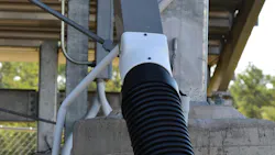 69c2f787561fe26ef8dc9ec6 Illustrated Catastrophe 1 69c2f787561fe26ef8dc9ec6 Illustrated Catastrophe 1