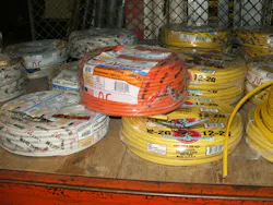 69c2fbf5561fe26ef8dca218 Practically Speaking 69c2fbf5561fe26ef8dca218 Practically Speaking