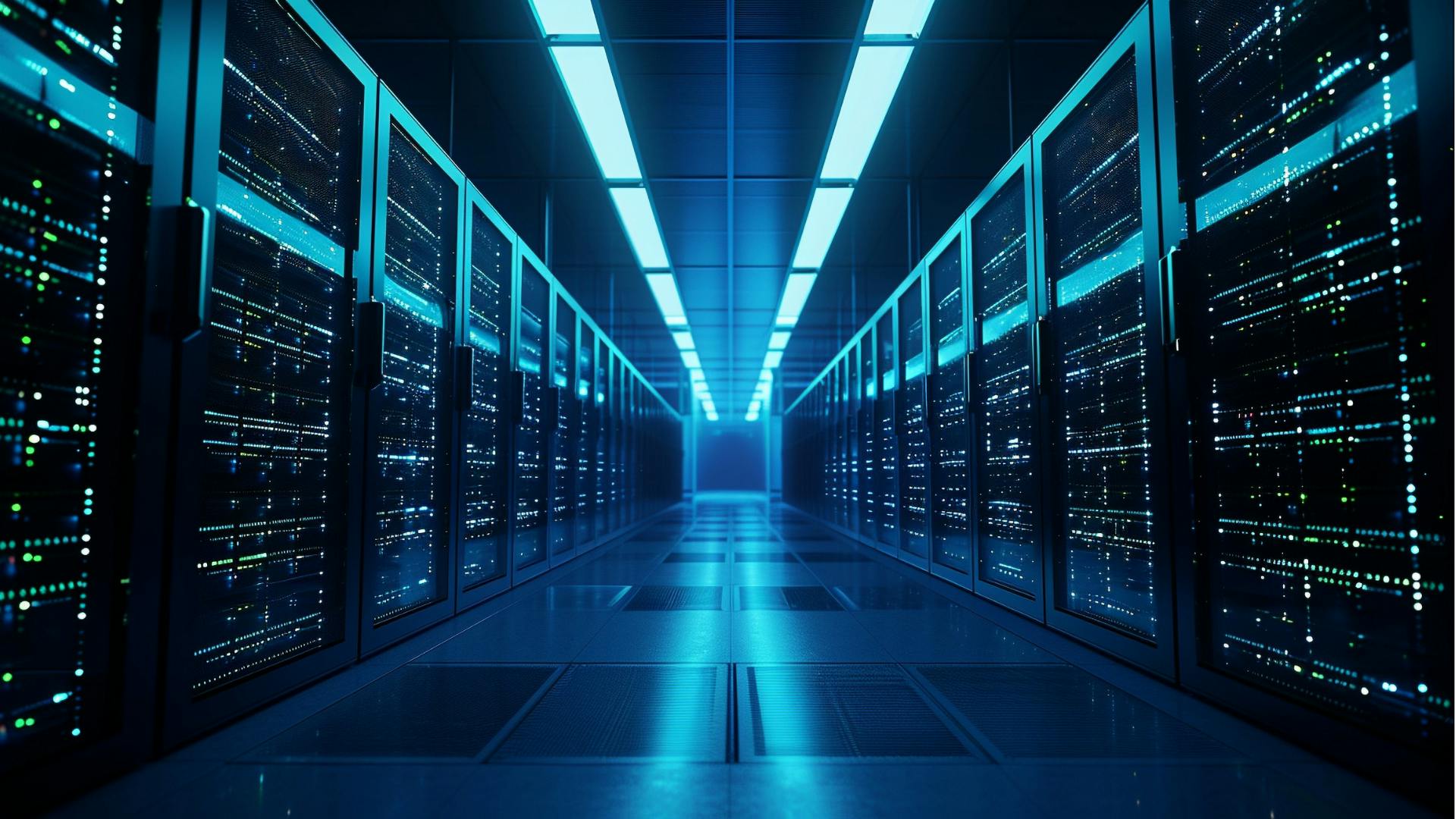 69c2fd5497383aaec9349d37 2