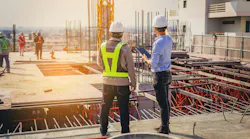 Data center construction Data center construction