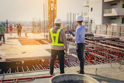 69c3025b5d7b6526738610a8 Adobestock 331598222 69c3025b5d7b6526738610a8 Adobestock 331598222