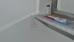 69c425224ec085138522d47d Code Watch 2 Jpg 69c425224ec085138522d47d Code Watch 2 Jpg