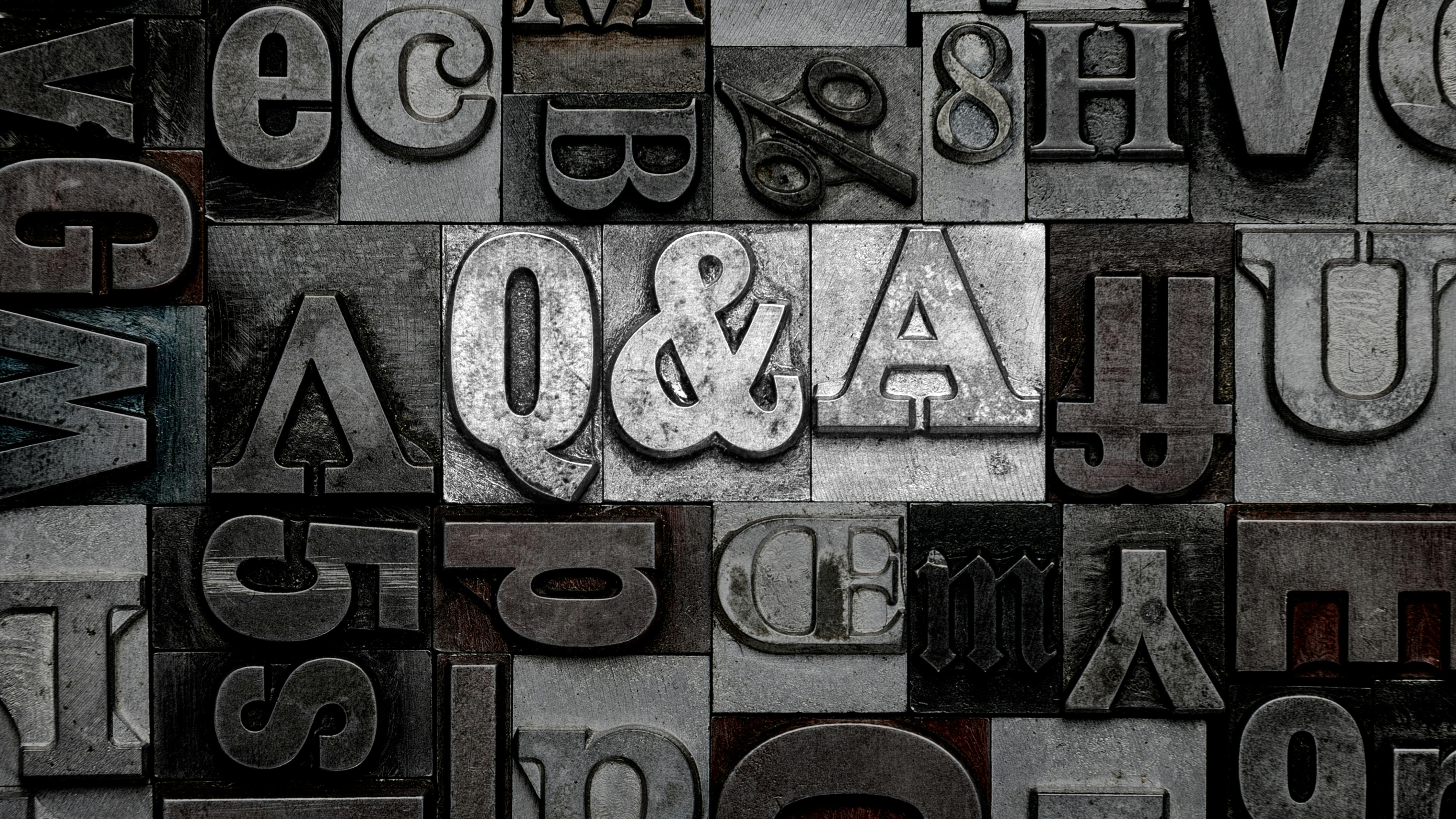 dreamstime_xxl_102089258