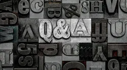 dreamstime_xxl_102089258 dreamstime_xxl_102089258