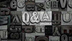 69c428dc4ec085138522d791 Dreamstime Xxl 102089258 69c428dc4ec085138522d791 Dreamstime Xxl 102089258