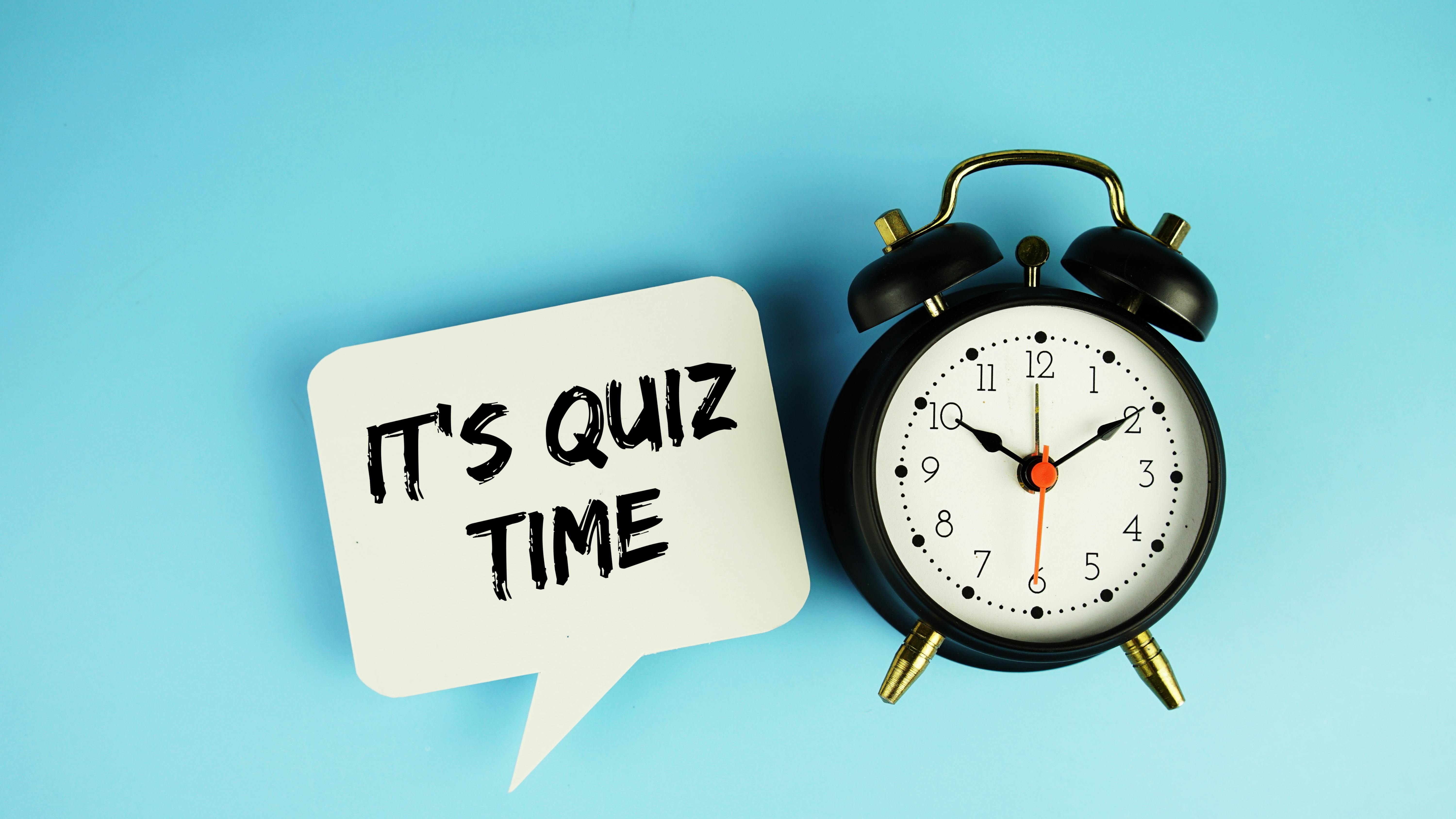 69c42ee59204ea3ea533775e Dreamstime Xxl 427716702