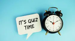 dreamstime_xxl_427716702 dreamstime_xxl_427716702