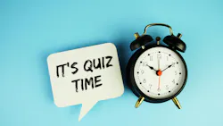 69c42ee59204ea3ea533775e Dreamstime Xxl 427716702 69c42ee59204ea3ea533775e Dreamstime Xxl 427716702