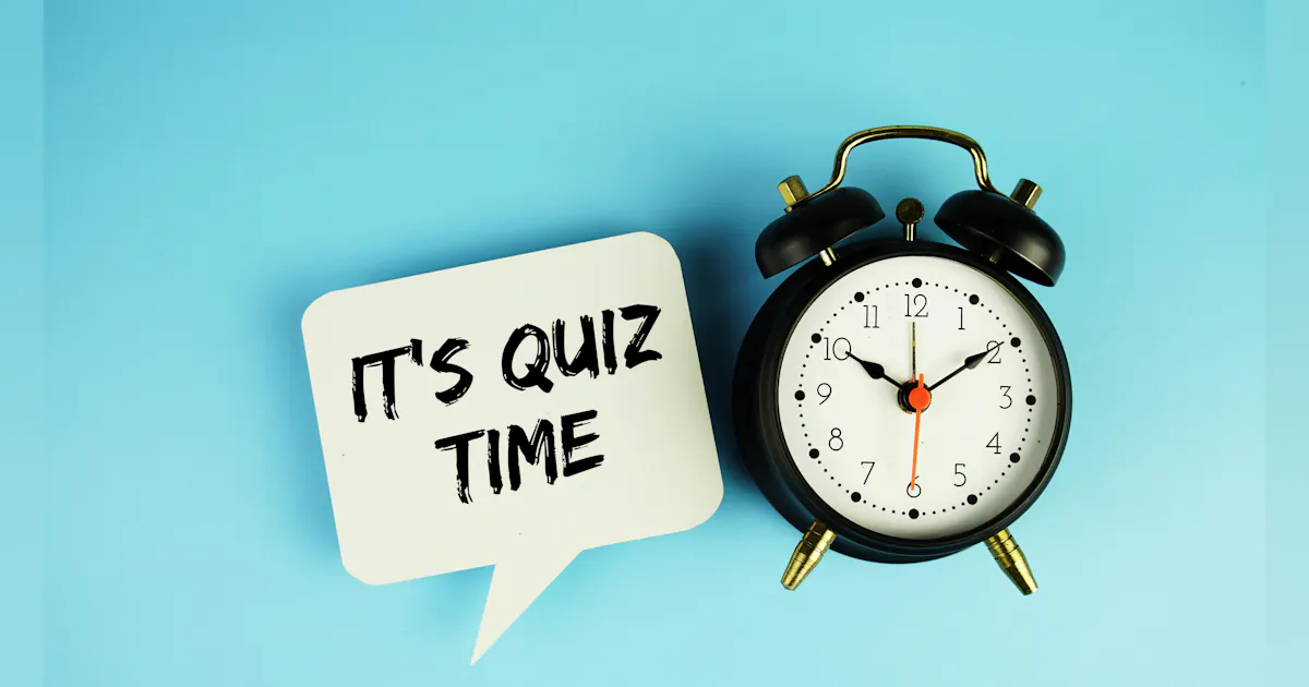 Electrical Troubleshooting Quiz — April 7, 2026 | EC&M