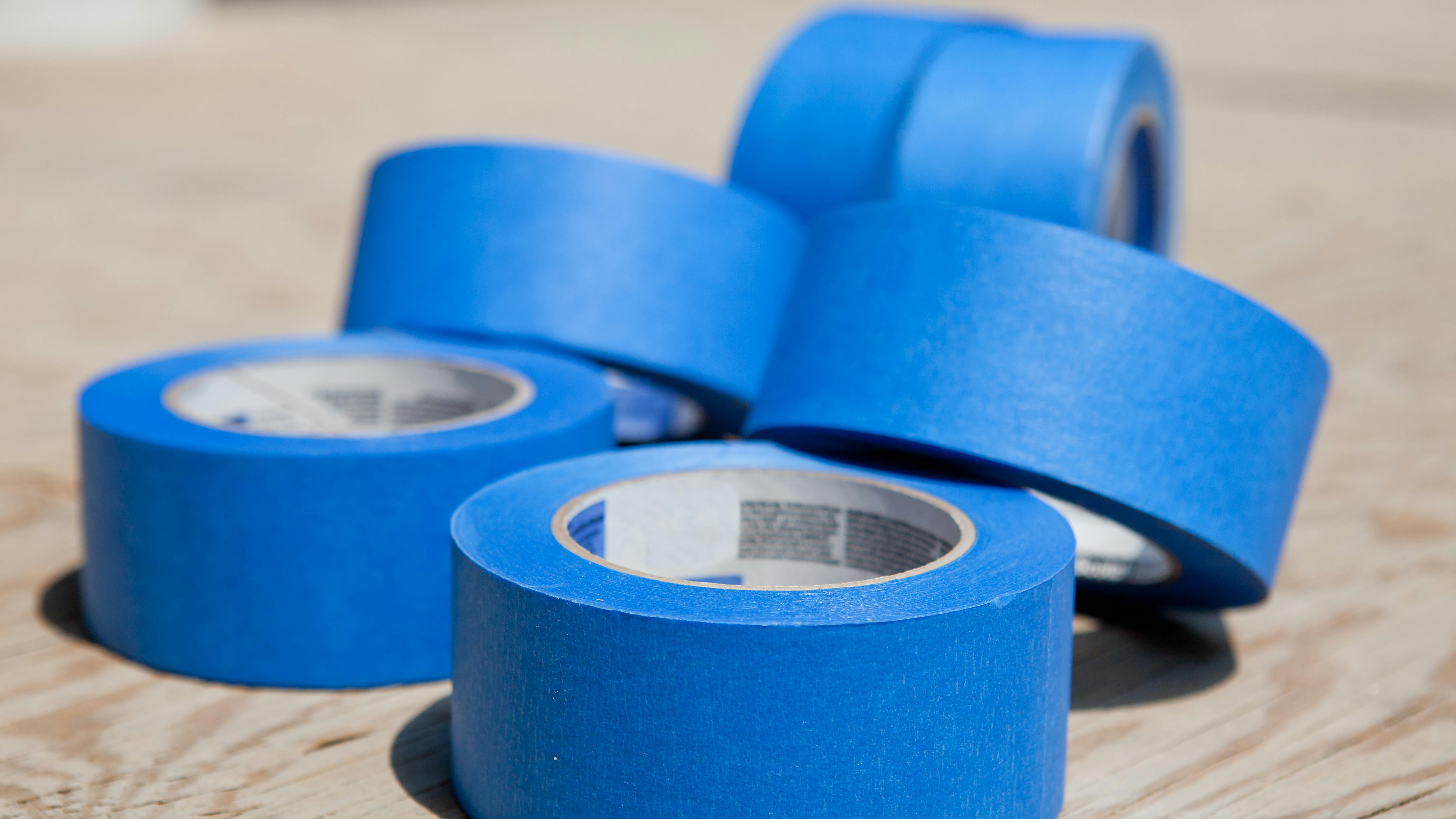 69c4398cacb00f752bd05417 Dreamstime Xxl 20415594