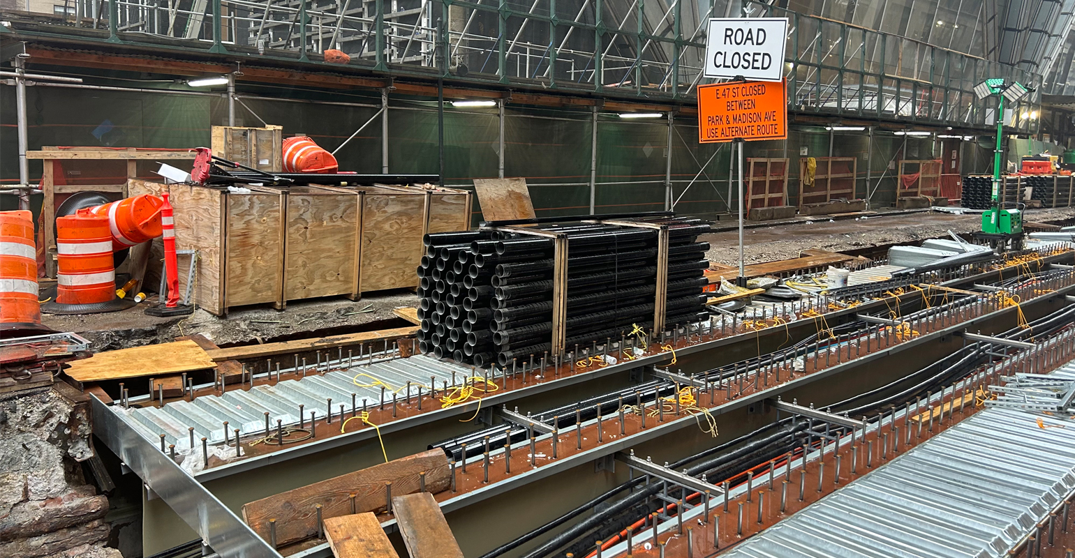 26cham_jpmorganchase_1540x800_20260325