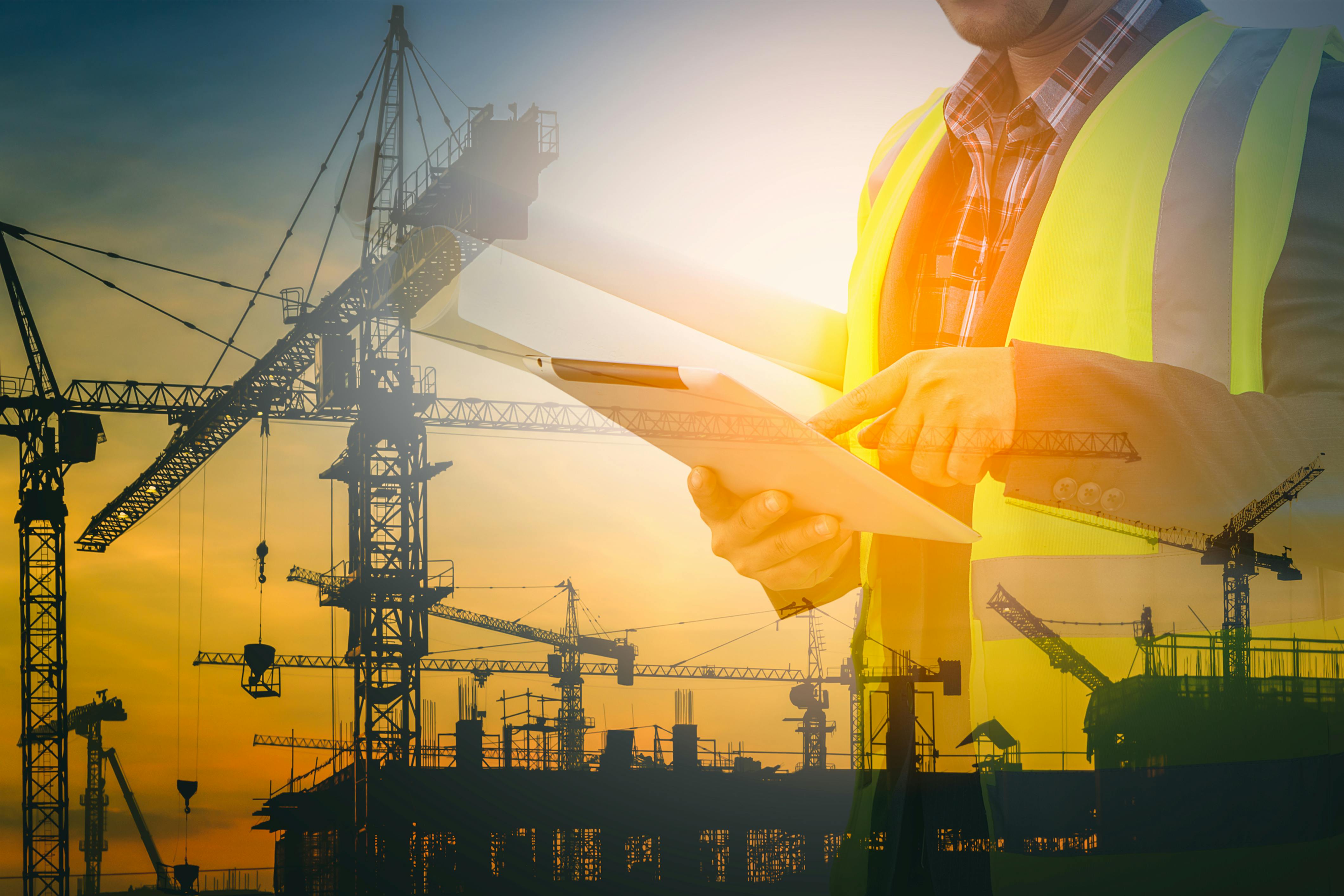 69c5926f9658d2a9e5686f13 Id 99663297 Background Cheangchai Noojuntuk Dream