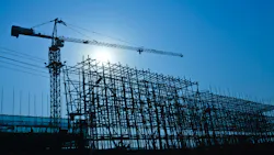 69c6d71652d902a1850e9349 Dreamstime Xxl 28899720 69c6d71652d902a1850e9349 Dreamstime Xxl 28899720