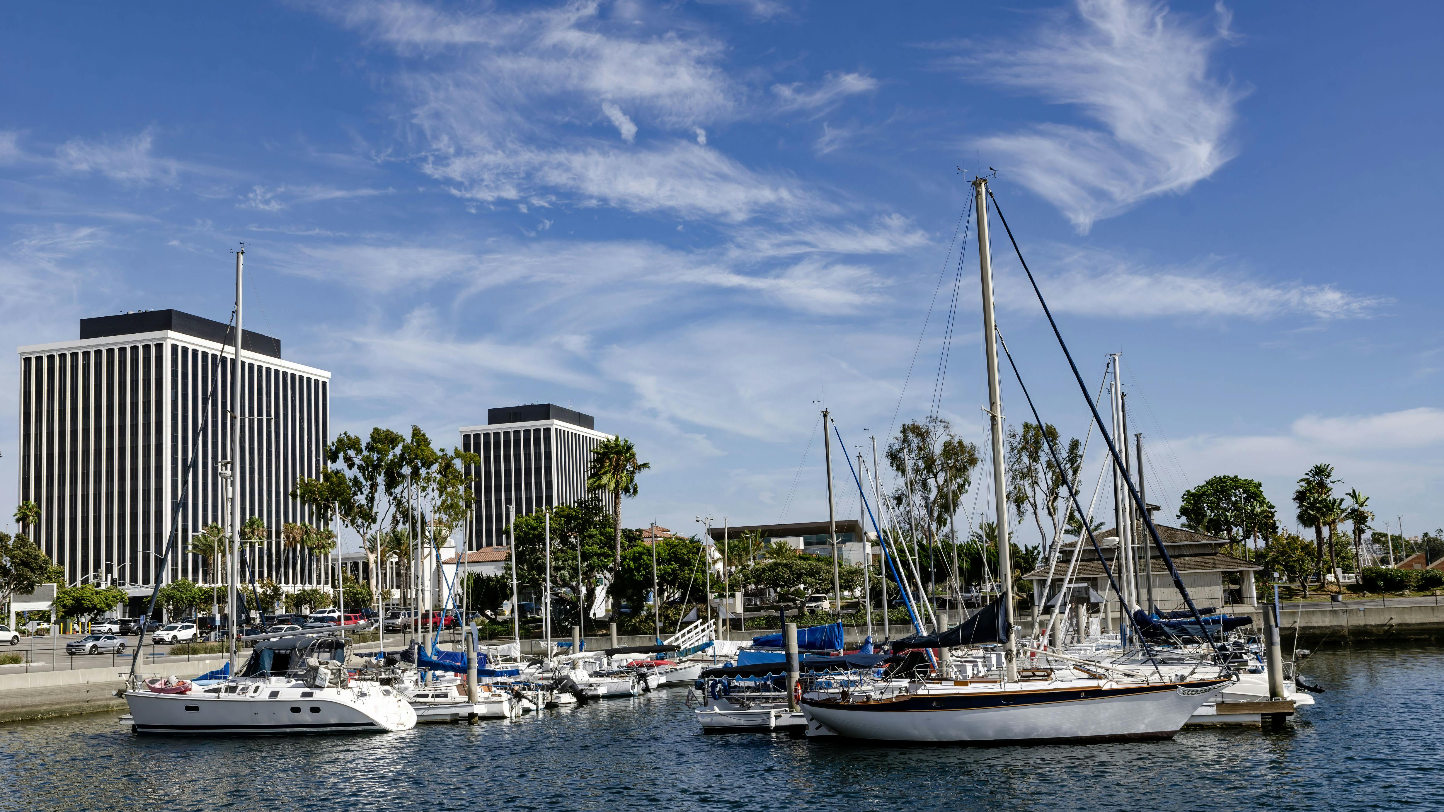 dreamstime_xxl_438776657