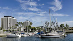 69cac252690f4c2af3e40490 Dreamstime Xxl 438776657 69cac252690f4c2af3e40490 Dreamstime Xxl 438776657