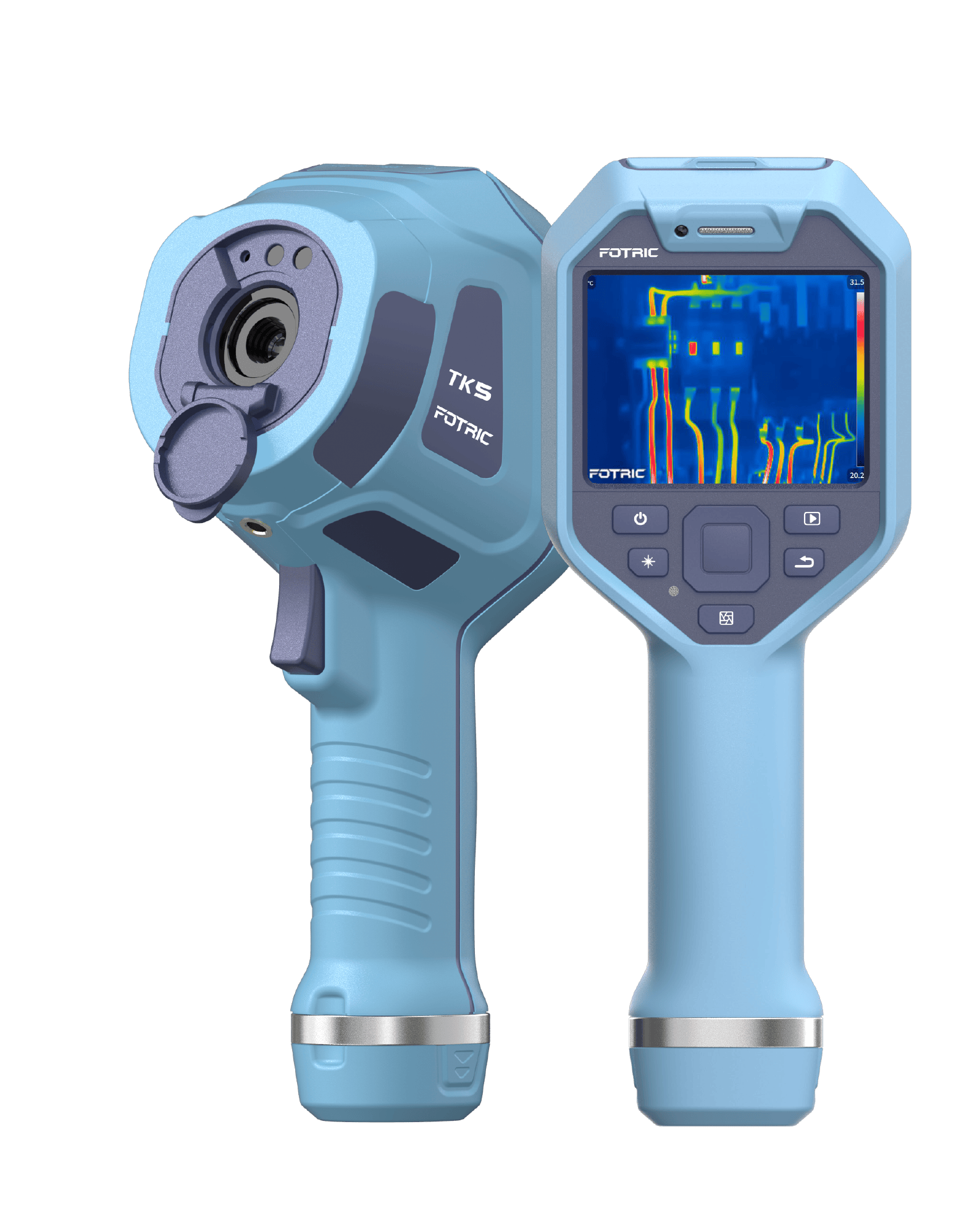 fotrictk5kitthermalcamera_1