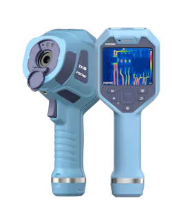 69cc0d8961293a0869348258 Fotrictk5kitthermalcamera 1 69cc0d8961293a0869348258 Fotrictk5kitthermalcamera 1