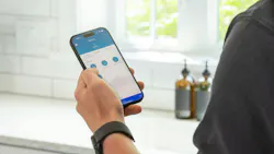 69cd3b0b8d7d56c6f42990e0 Programming Caseta Smart Lighting 69cd3b0b8d7d56c6f42990e0 Programming Caseta Smart Lighting