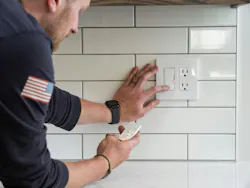 Smart lighting can help expand your scope and your contract value – learn to recognize the opportunities on any job. Smart lighting can help expand your scope and your contract value – learn to recognize the opportunities on any job.