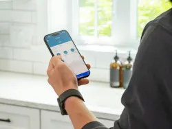 Smart lighting expertise represents one of the biggest growth opportunities in today’s market. Smart lighting expertise represents one of the biggest growth opportunities in today’s market.