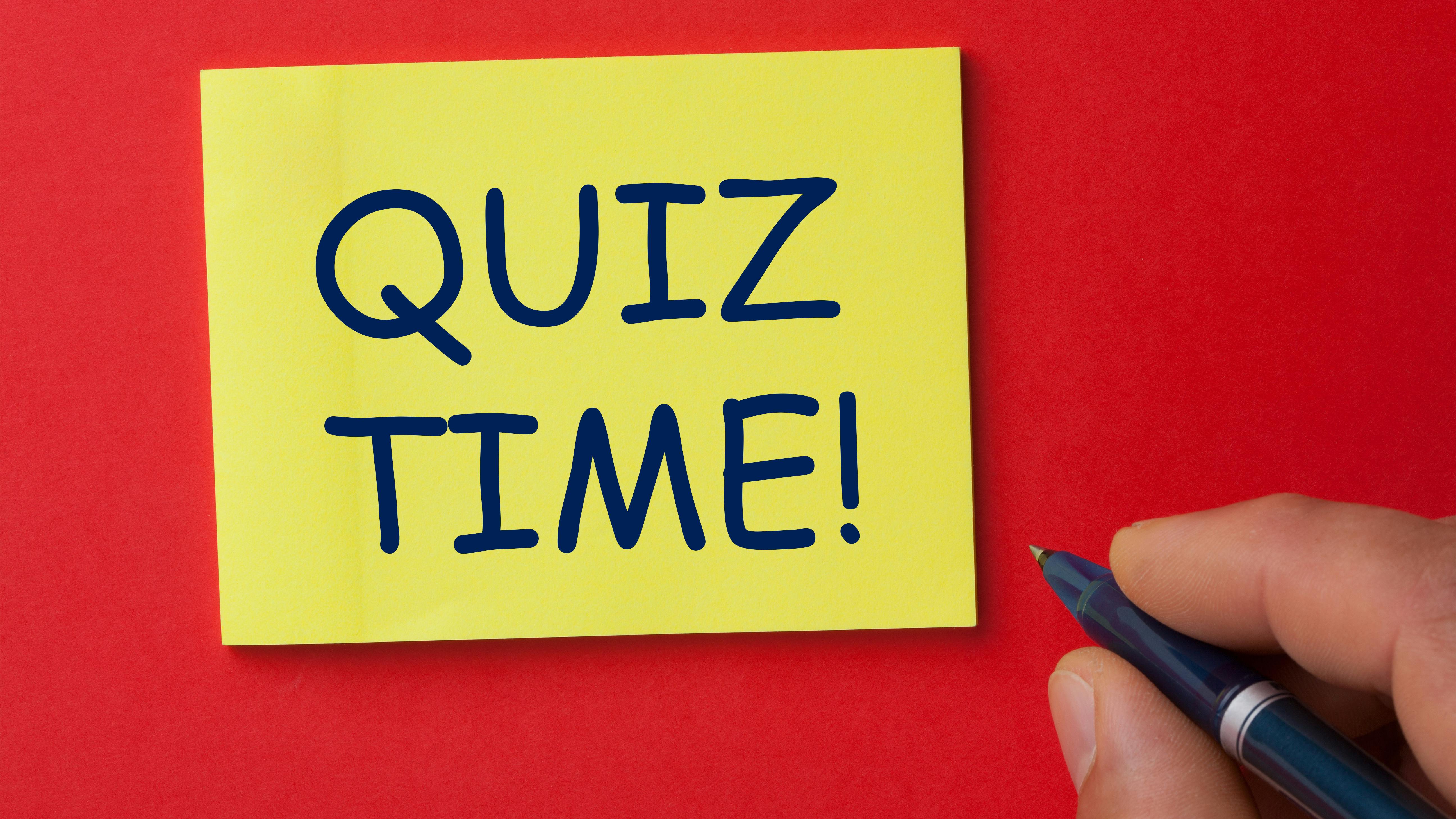 69cd4396725cce9c96146a46 Dreamstime Xxl 212583972