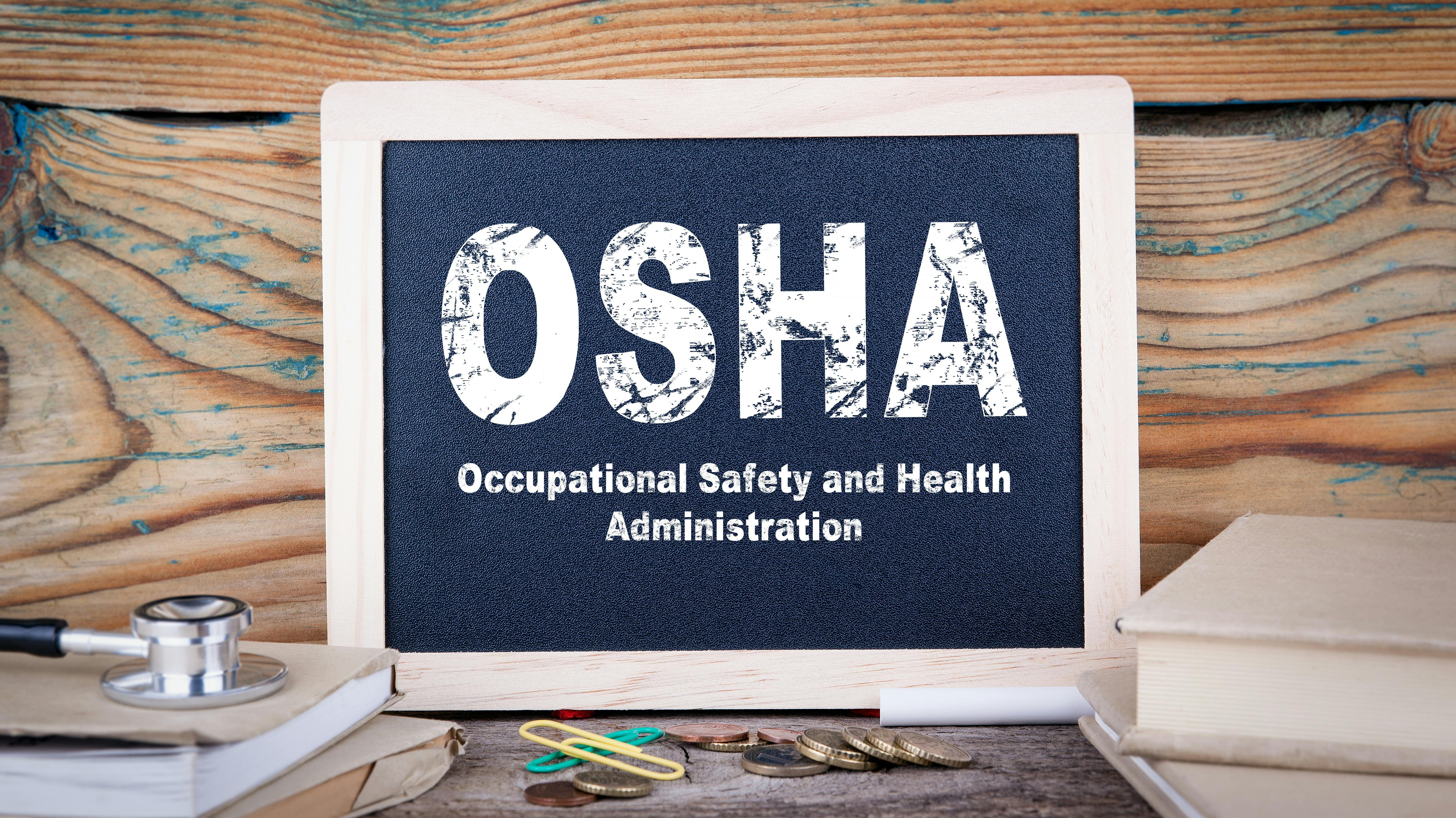 69cd84b0fbf1c824cbe582f6 Dreamstime Xxl 103354812