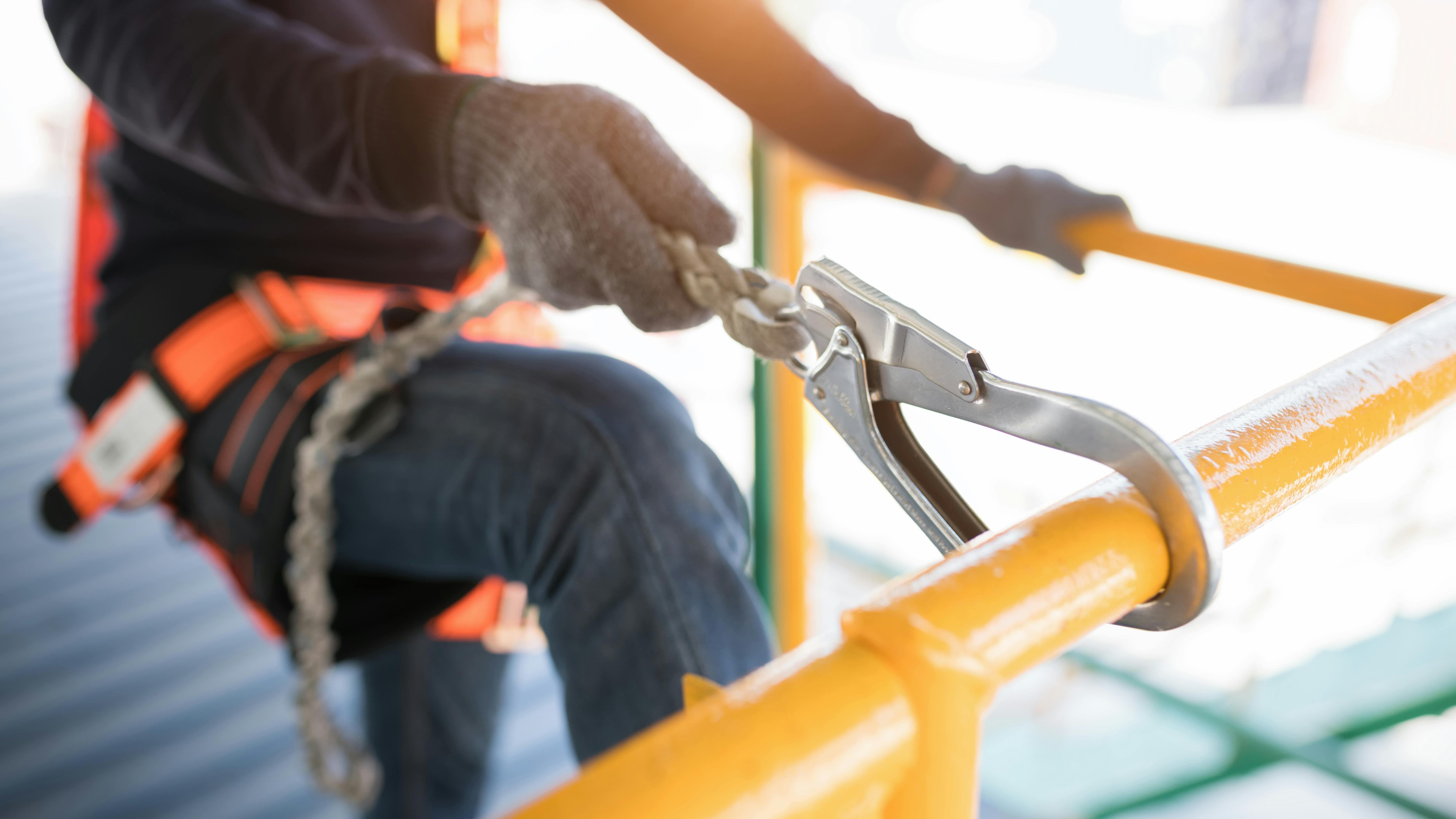 69cd885e725cce9c9614ad1c Dreamstime Xxl 186543908