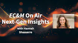 Hannah Shasserre Hannah Shasserre