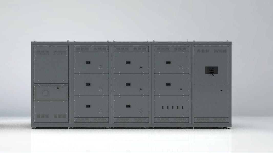 69d671d729fb0f52b7c56fd0 Fti Excellerate Products Ul 891 Lv Switchboard L