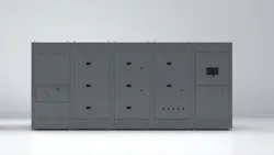 69d671d729fb0f52b7c56fd0 Fti Excellerate Products Ul 891 Lv Switchboard L 69d671d729fb0f52b7c56fd0 Fti Excellerate Products Ul 891 Lv Switchboard L