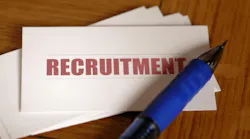 dreamstime_xxl_3479966 dreamstime_xxl_3479966