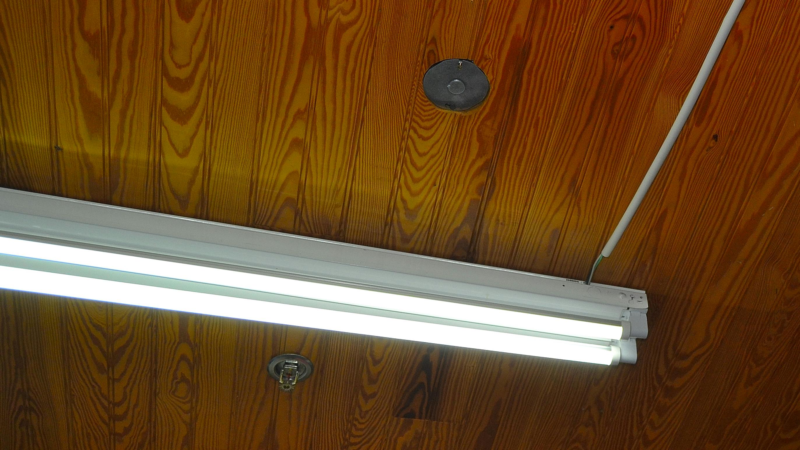 Measure twice, cut once