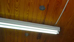 Measure twice, cut once Measure twice, cut once