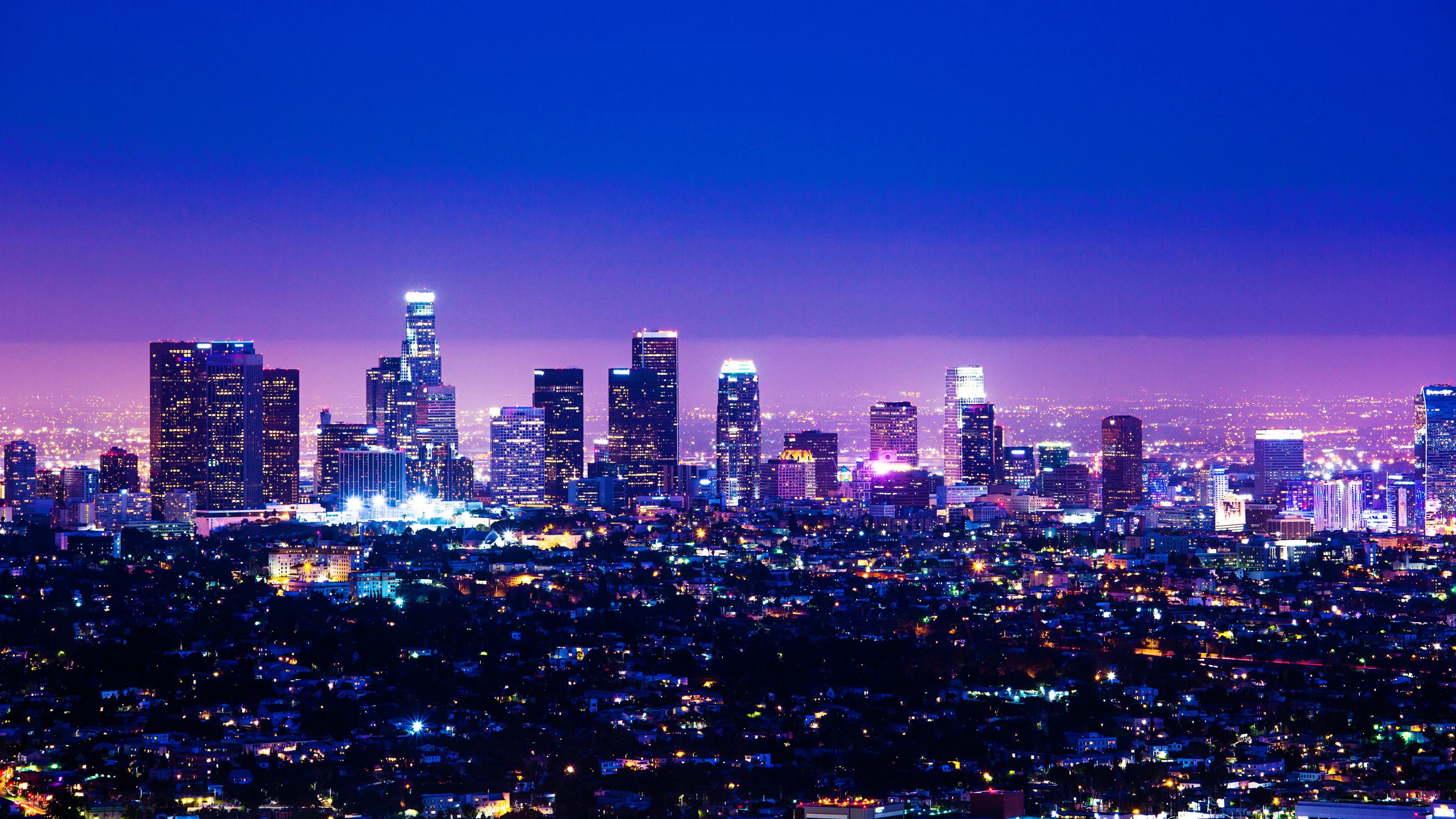 69d802e67390aaa72b24b815 Dreamstime Xxl 43812704