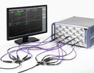 Figure 1 Znbt 300x234