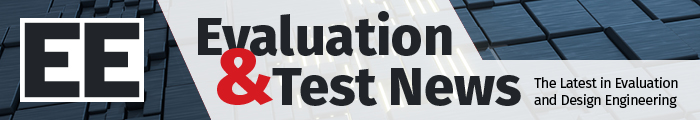 Evaluation & Test News