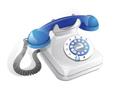 Ehstoday Com Sites Ehstoday com Files Uploads 2012 07 Phone Ehstoday Com Sites Ehstoday com Files Uploads 2012 07 Phone