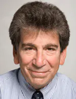 Ehstoday Com Sites Ehstoday com Files Uploads 2012 02 Levin0 gif crop Display Ehstoday Com Sites Ehstoday com Files Uploads 2012 02 Levin0 gif crop Display