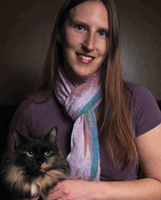 Ehstoday Com Sites Ehstoday com Files Uploads 2013 06 Lauraheadshot