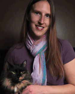 Ehstoday Com Sites Ehstoday com Files Uploads 2013 06 Lauraheadshot Ehstoday Com Sites Ehstoday com Files Uploads 2013 06 Lauraheadshot