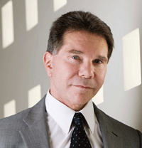 Ehstoday Com Sites Ehstoday com Files Uploads 2012 06 Robert Cialdini