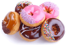 Ehstoday Com Sites Ehstoday com Files Uploads 2012 07 Donuts