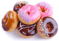 Ehstoday Com Sites Ehstoday com Files Uploads 2012 07 Donuts Ehstoday Com Sites Ehstoday com Files Uploads 2012 07 Donuts