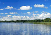 Ehstoday Com Sites Ehstoday com Files Uploads 2012 07 Lake Ehstoday Com Sites Ehstoday com Files Uploads 2012 07 Lake