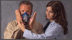 Ehstoday Com Sites Ehstoday com Files Uploads 2012 07 Respirator Ehstoday Com Sites Ehstoday com Files Uploads 2012 07 Respirator