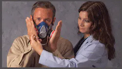 Ehstoday Com Sites Ehstoday com Files Uploads 2012 07 Respirator Ehstoday Com Sites Ehstoday com Files Uploads 2012 07 Respirator