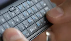 Ehstoday Com Sites Ehstoday com Files Uploads 2012 07 Texting Ehstoday Com Sites Ehstoday com Files Uploads 2012 07 Texting