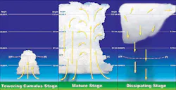 Ehstoday Com Sites Ehstoday com Files Uploads 2012 08 2 0812 Lightning Figure Ehstoday Com Sites Ehstoday com Files Uploads 2012 08 2 0812 Lightning Figure